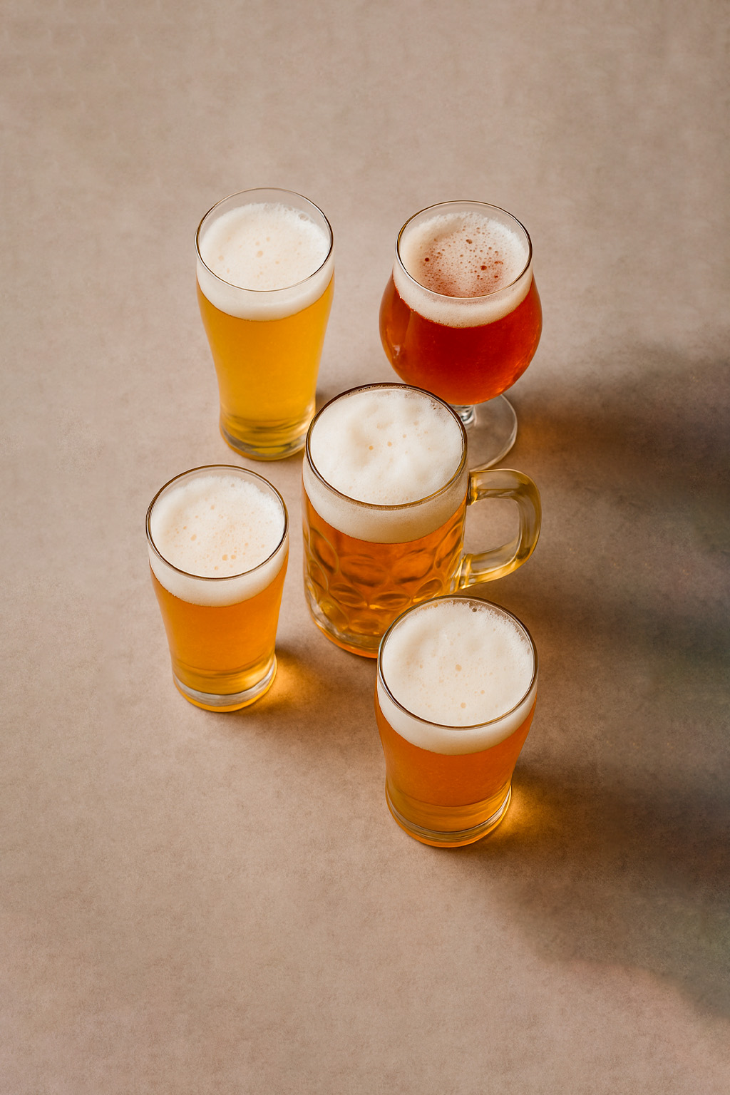 birre