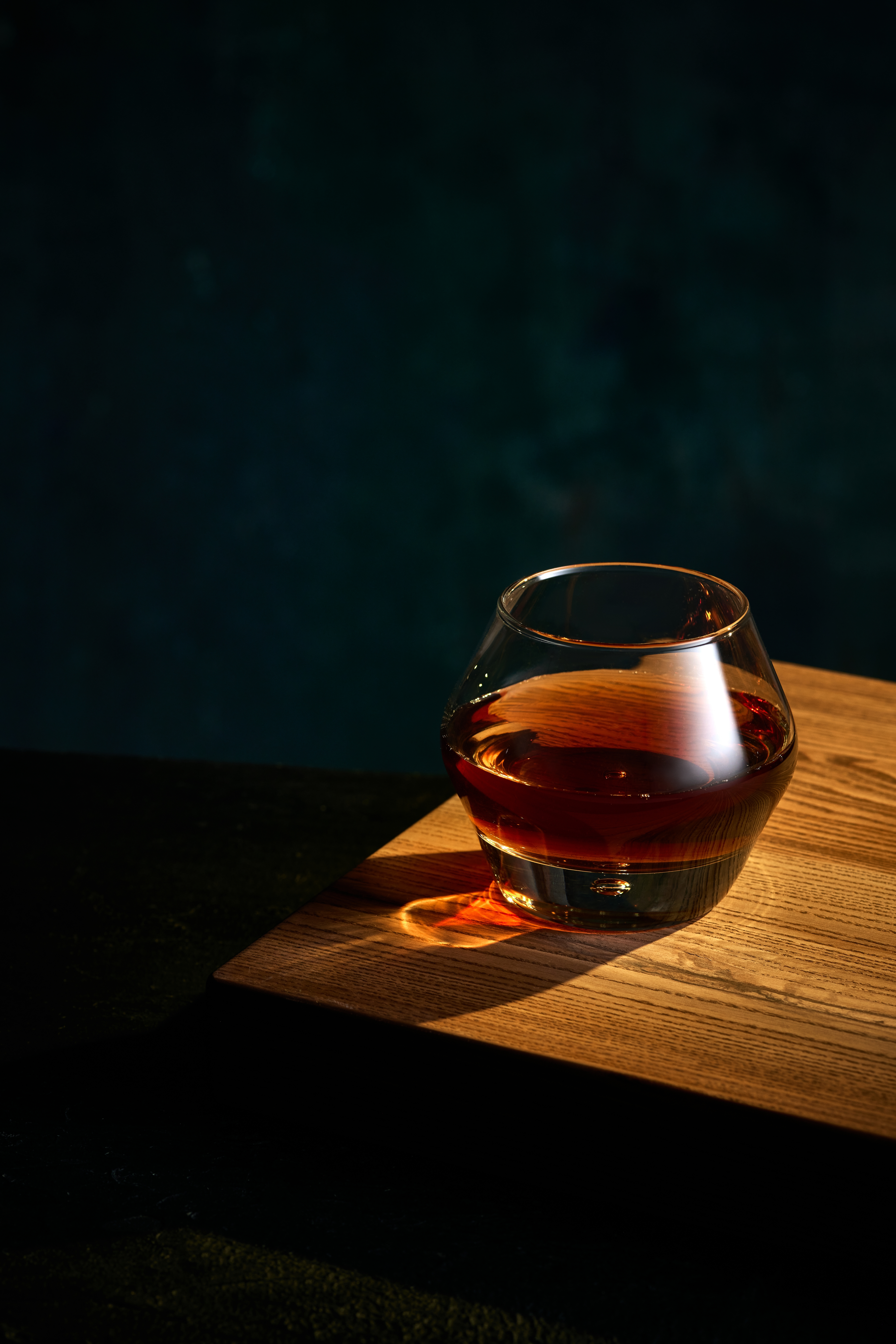 Rum